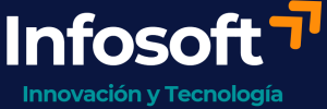 Infosoft