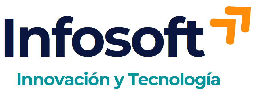 Infosoft — Innovación y Tecnología